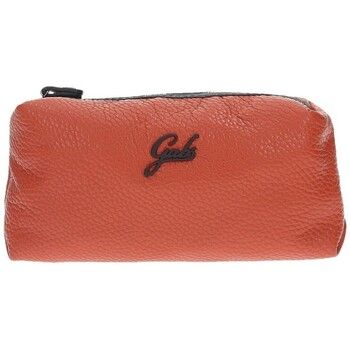 Gabs Bolsa de viaje - para mujer