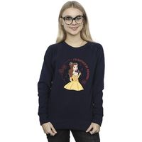 disney jersey beauty and the beast id rather be reading para mujer