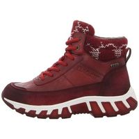 bagatt descansos d31agn3159003100 para mujer