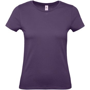 B And C Camiseta E150 para mujer