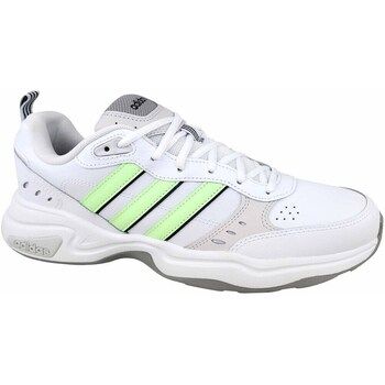 adidas Zapatillas Strutter para hombre
