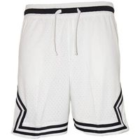 nike pantalon pirata sport diamond para hombre