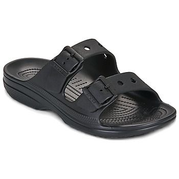 Crocs Sandalias SATURDAY SANDAL M para hombre