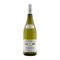 laboure-roi vino blanco vallon dor pouilly-fuisse crianza 75 cl 13 vol