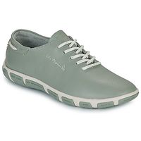 tbs zapatillas jazaru para mujer