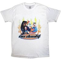 no doubt camiseta manga larga ro12887 para mujer
