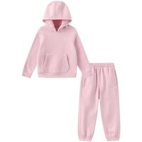 slazenger chandal gt56580 para nina