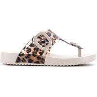 igor chanclas s10362 sand para mujer