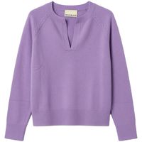 pennyblack jersey pbbdentice-001 para mujer