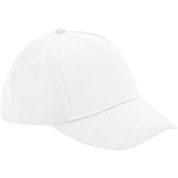 beechfield gorra bc5055 para nina