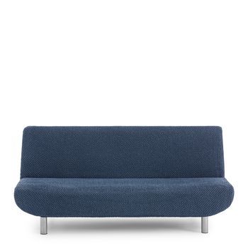 Funda De Sofa 3 Plazas  Mod/7 Thor 3 Plz. C/03 Clic-clac