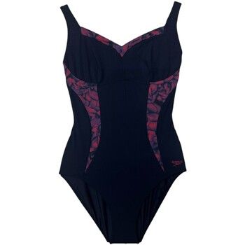 Speedo Bañador 0034031 para mujer