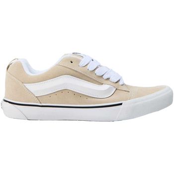 Vans Zapatillas Knu Skool para hombre