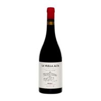 vinicola del priorat la vilella alta vi de vila priorat 75 cl 12 vol