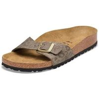 birkenstock sandalias 1033186 para mujer