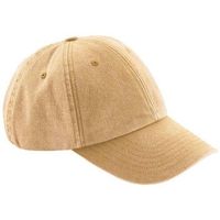 beechfield gorra rw8805 para hombre