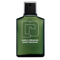 rabanne eau de toilette perfumes hombre