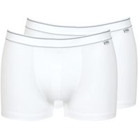lisca boxer pack x2 boxeadores apolon para hombre