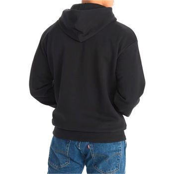 Marmot Jersey Coastal Hoody para hombre