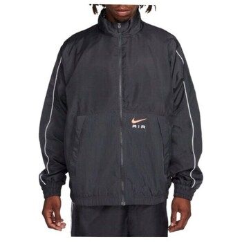 Nike Cazadora FQ8811060 para hombre