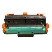 compatible black canon 9623a003aa drum cartridge replaces canon 9623a003aa