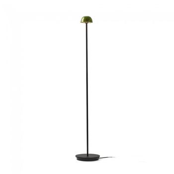 Lámpara de pie led absidiola mini (3.5w)