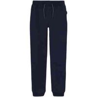 name it pantalon chandal 48657595728211 para nino