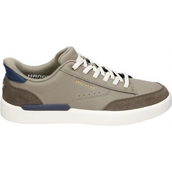 Skechers Zapatillas 115356 para hombre