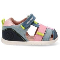 biomecanics sandalias nina 810295 para nina