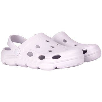 Awdis Zuecos RW11390 para mujer