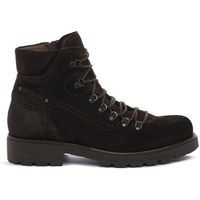nerogiardini botines 601403302 para hombre