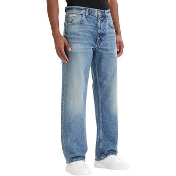 Calvin Klein Jeans Jeans LV04RF725G para hombre