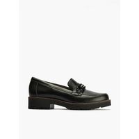 pitillos mocasines 39636 para mujer