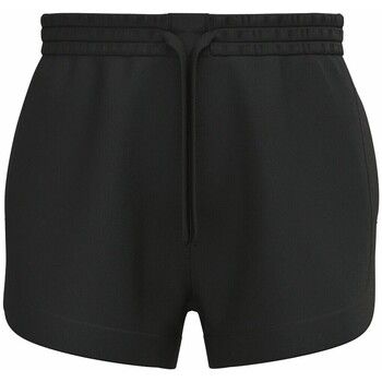 Native Spirit Short NS746 para mujer