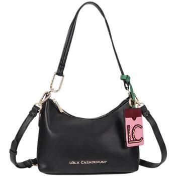 Lola Casademunt Bolso LF2604038.00N para mujer