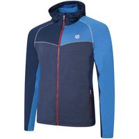 dare 2b polar contend core str para hombre
