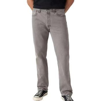 Levis Jeans 501 Original para hombre