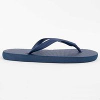 montevita chanclas 102819 para hombre