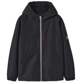 Name it Chaqueta Massimo para niña