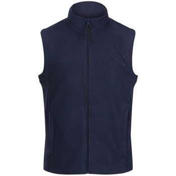 Regatta Polar FK2103 para hombre