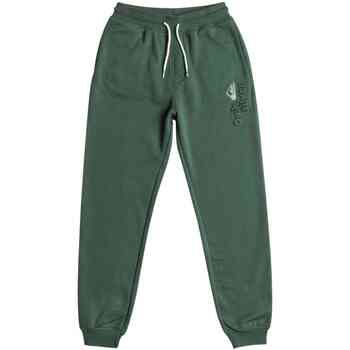 Quiksilver Pantalón chandal 49660054176083 para niño