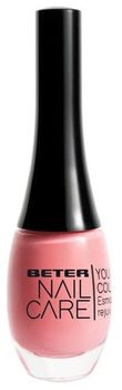 Beter Nail Care Youth Color 265 Fragola