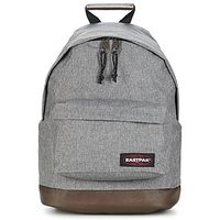eastpak mochila wyoming 24l para hombre