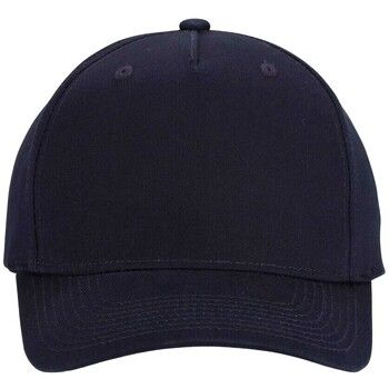 Tokyo Time Gorra RO8458 para mujer
