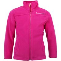 peak mountain polar blouson polaire fille facesare para nina