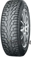yokohama ice guard ig55  26545 r21 104t con clavos 
