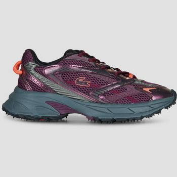 Lacoste Zapatillas L003 NEO SHOT para mujer