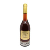disznokr vino dulce tokaji eszencia tokaj-hegyalja media botella 37 cl 13 vol