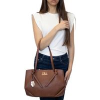victorio  lucchino bolso 43400 para mujer