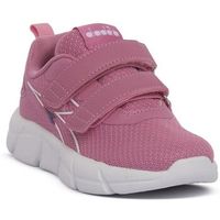 diadora zapatillas 18329950225 para nina